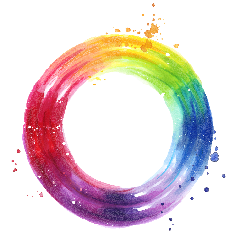 Sprint Digital logo