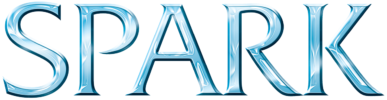 SPARK Business Services Group Inc. logo