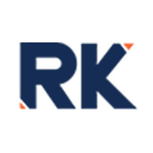 Research Konnection logo