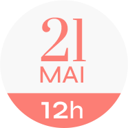 C4 Communications logo