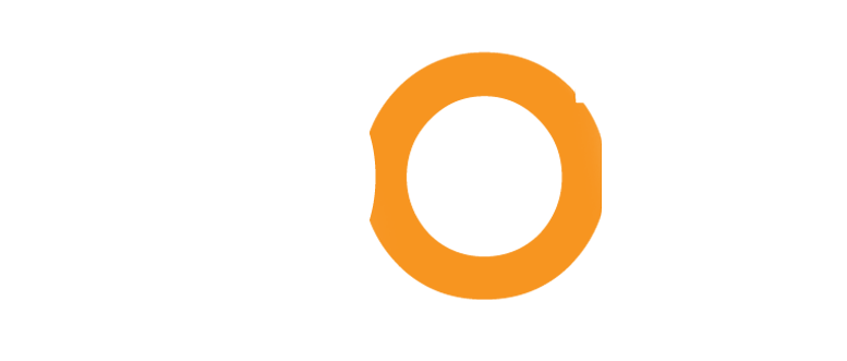 Spots Films logo