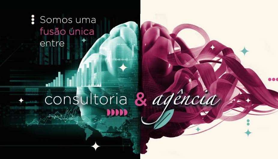 Agencia Pomar logo