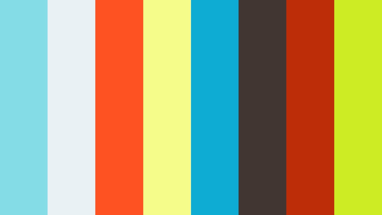 TVadvertising.com logo