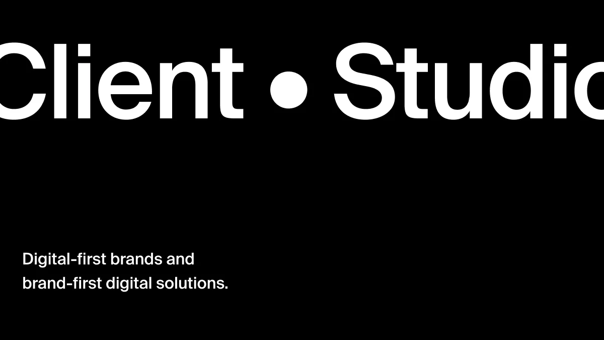 clientstudio logo