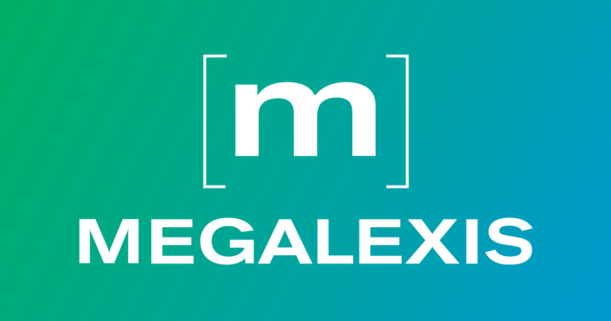 Megalexis Communications Inc. logo