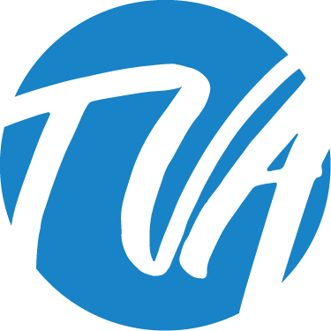 The Vida Agency logo