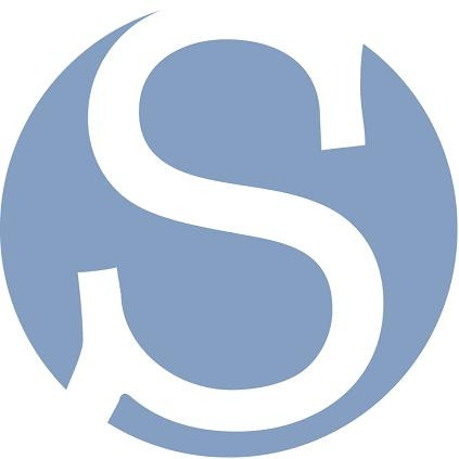 Scoville PR logo