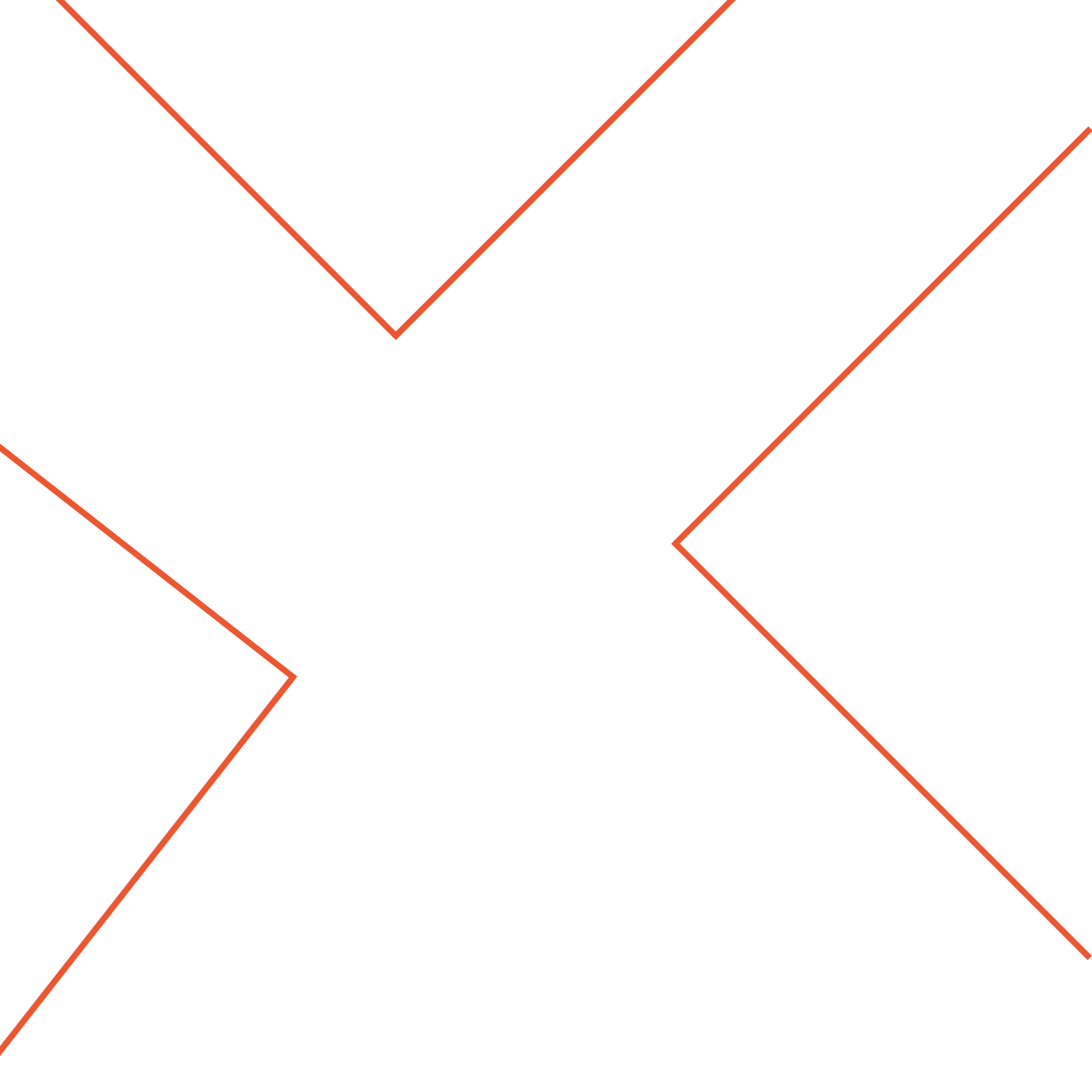 SE2 logo