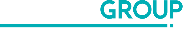 The Bigwin Group logo