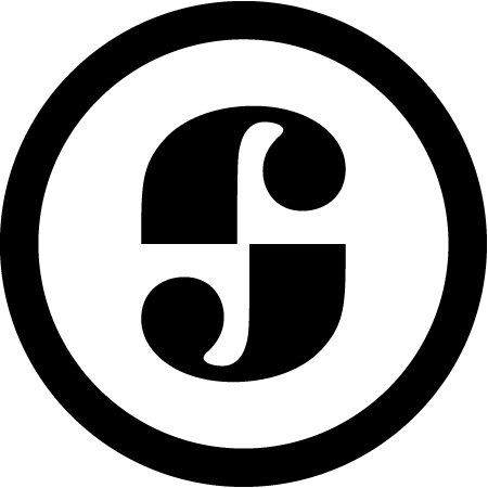 Slagle Design logo