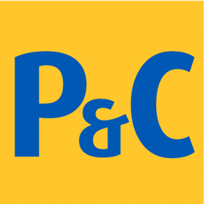 Pearl &amp; Coutts Ltd logo