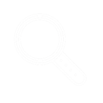 322 Marketing logo