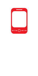 Aha! Creative logo