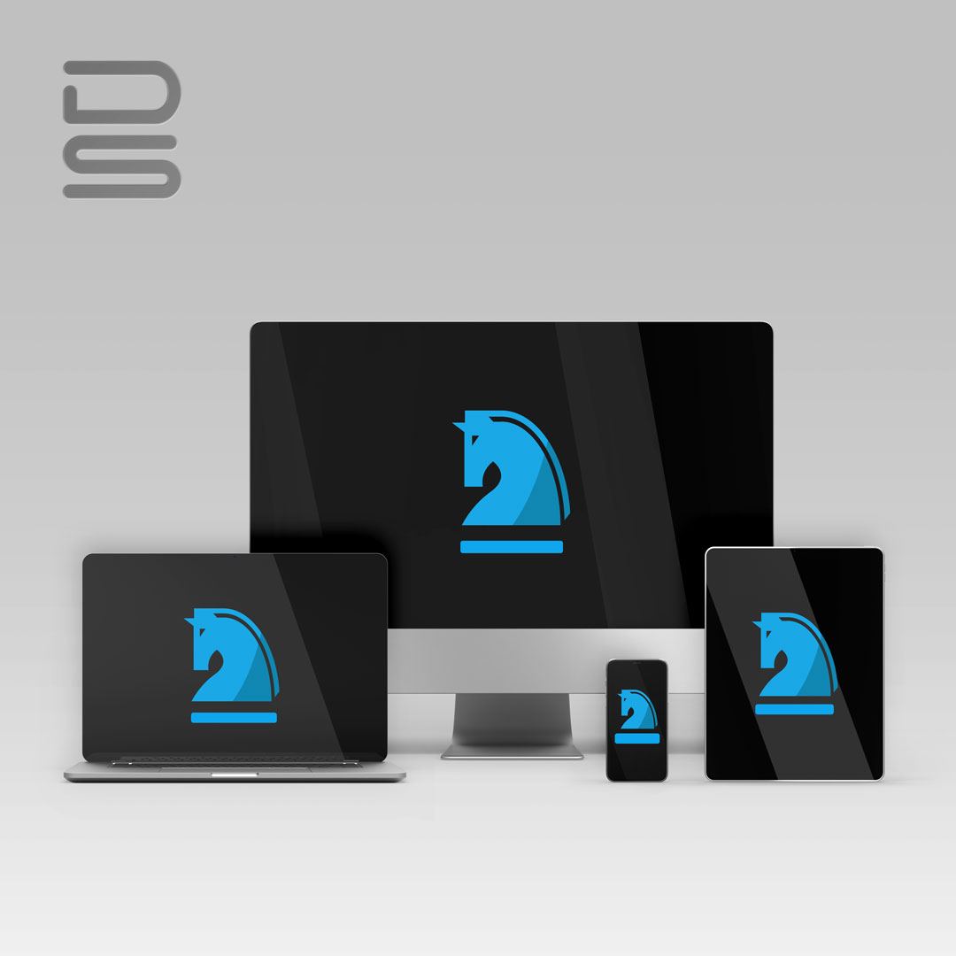 State Of Art logo
