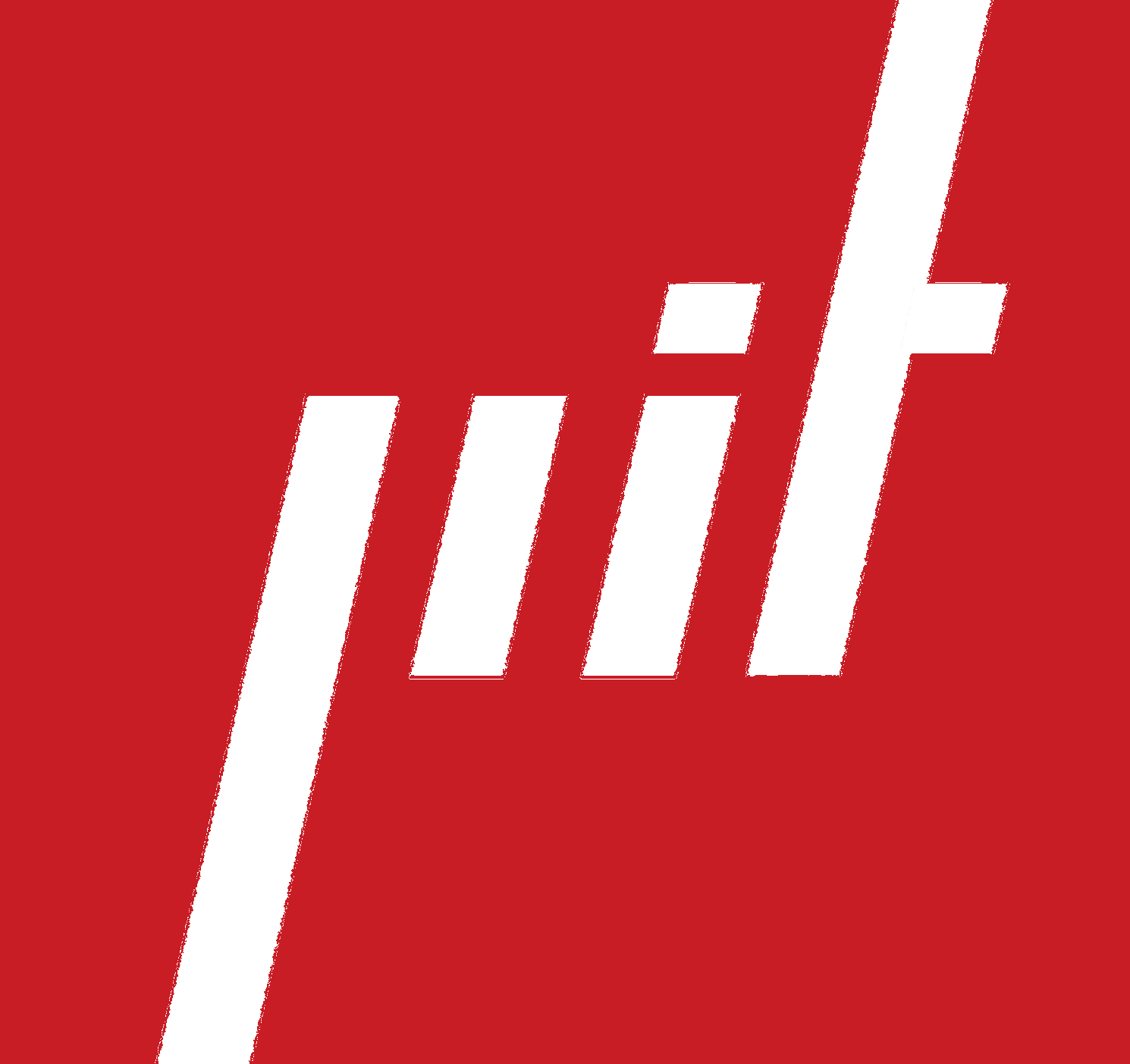 Productive I.T. logo