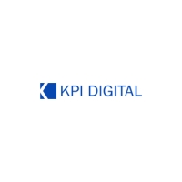 KPI Digital Solutions logo