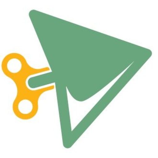SWdigital logo