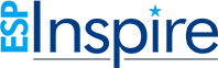 ESP Inspire logo