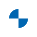 Retail Prophet logo