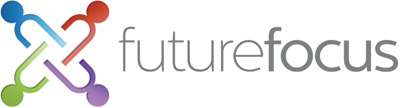 Future Focus Inc logo