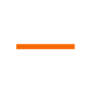George Kiorpelidis Business Coaching logo