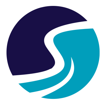 Saif Chartered Accountants logo