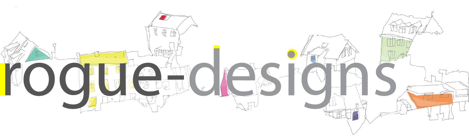 rogue designs logo