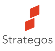 Strategos logo