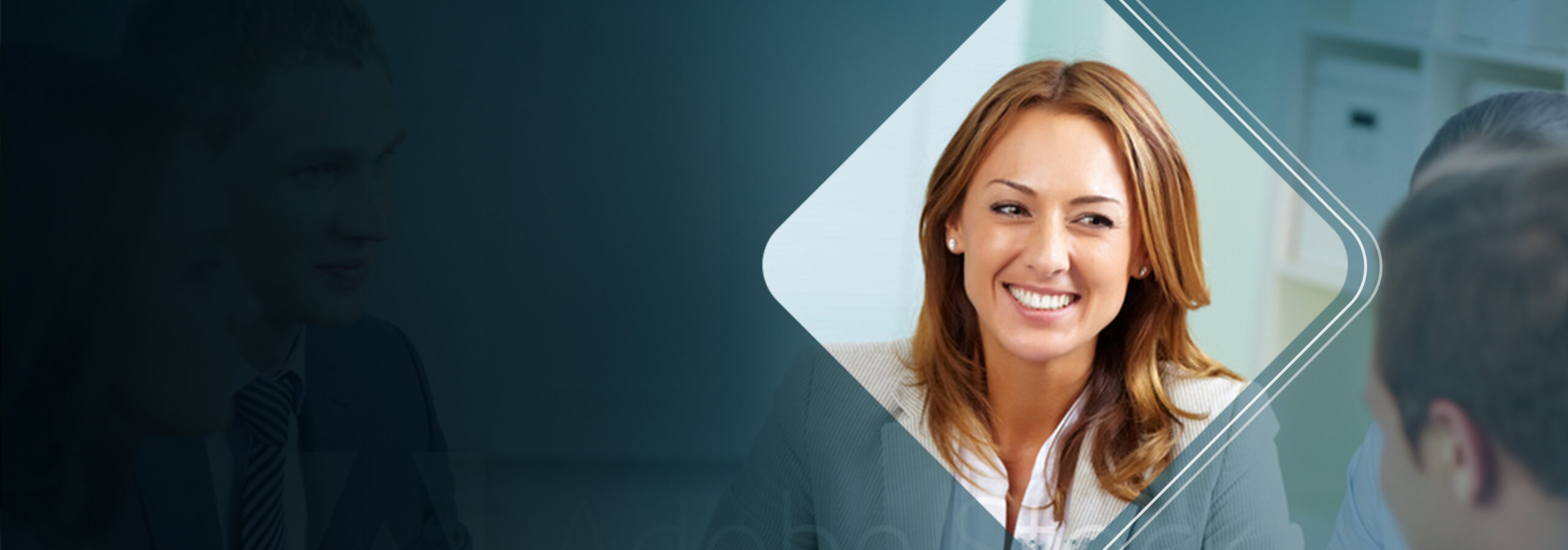 Strategic Talent Solutions logo