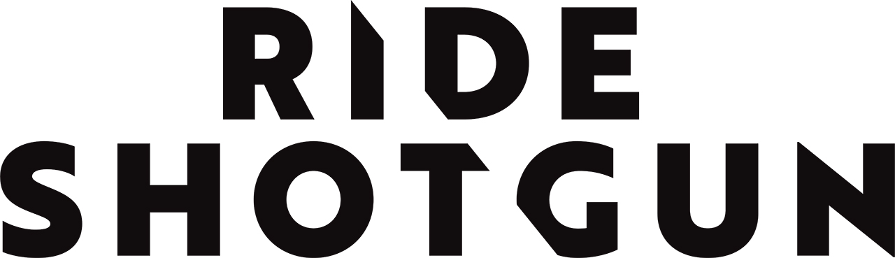 Volume logo