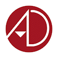 ADsmith Marketing &amp; Advertising logo