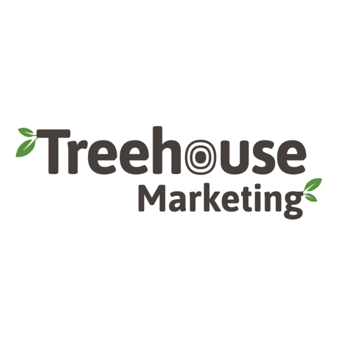 Treehouse Internet Group logo