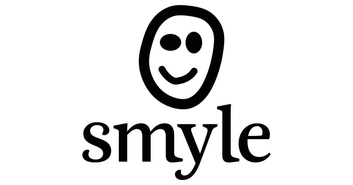 Smyle logo