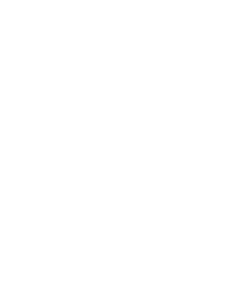 UpMedia Video logo