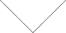 Wood and Company logo