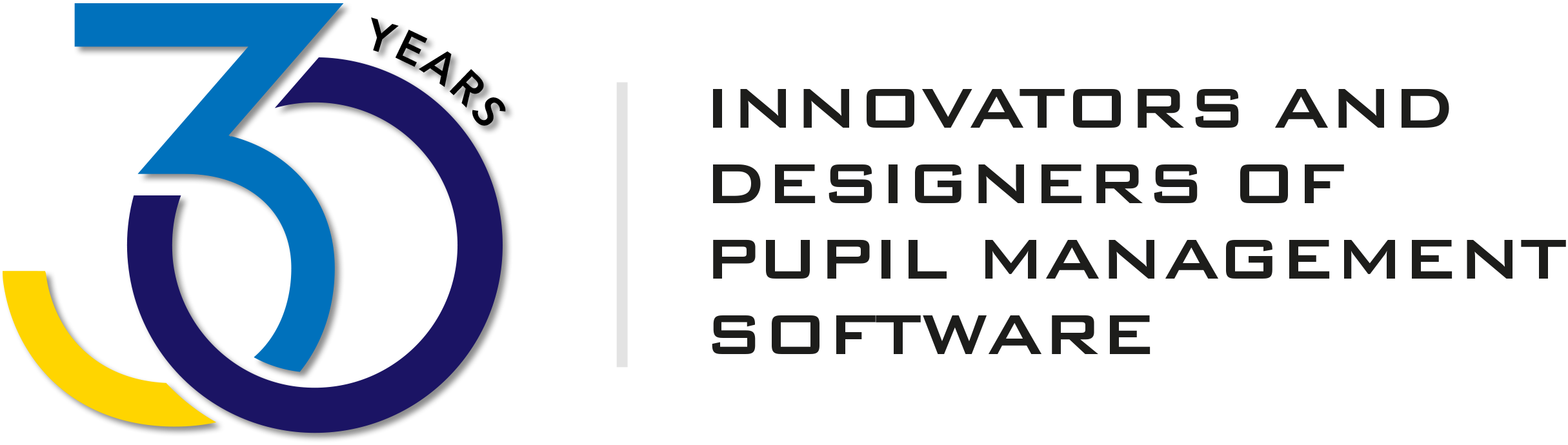 TASC Software Solutions Ltd logo
