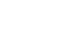 The Study logo