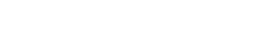 Socially Present logo