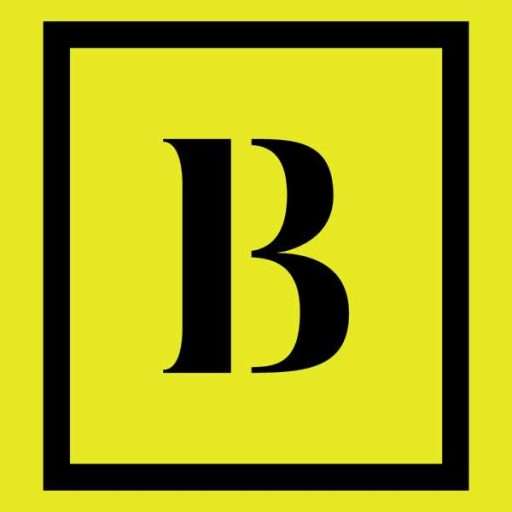 The BARK Firm logo