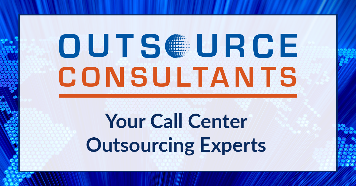 Outsource Consultants logo