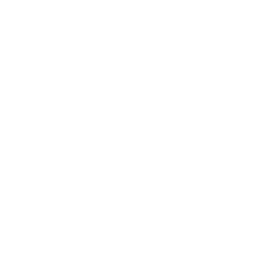 Impakt logo