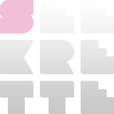 Seekrette logo