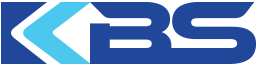 KBS  Solutions LLC logo
