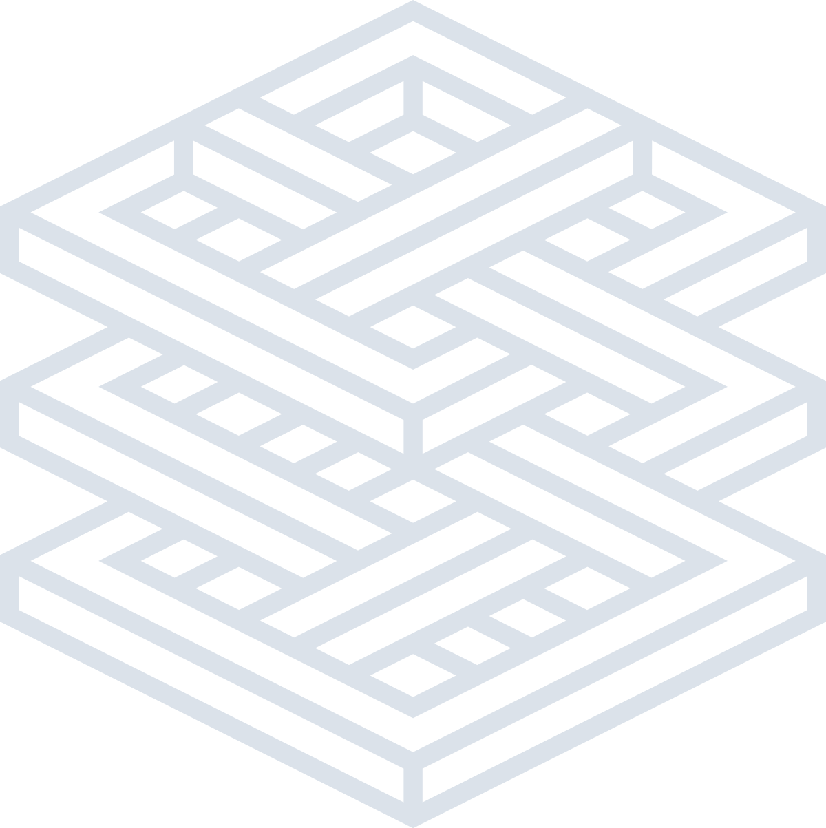 UTÖKA, Inc. logo