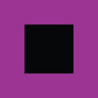 Sandbox Studio logo