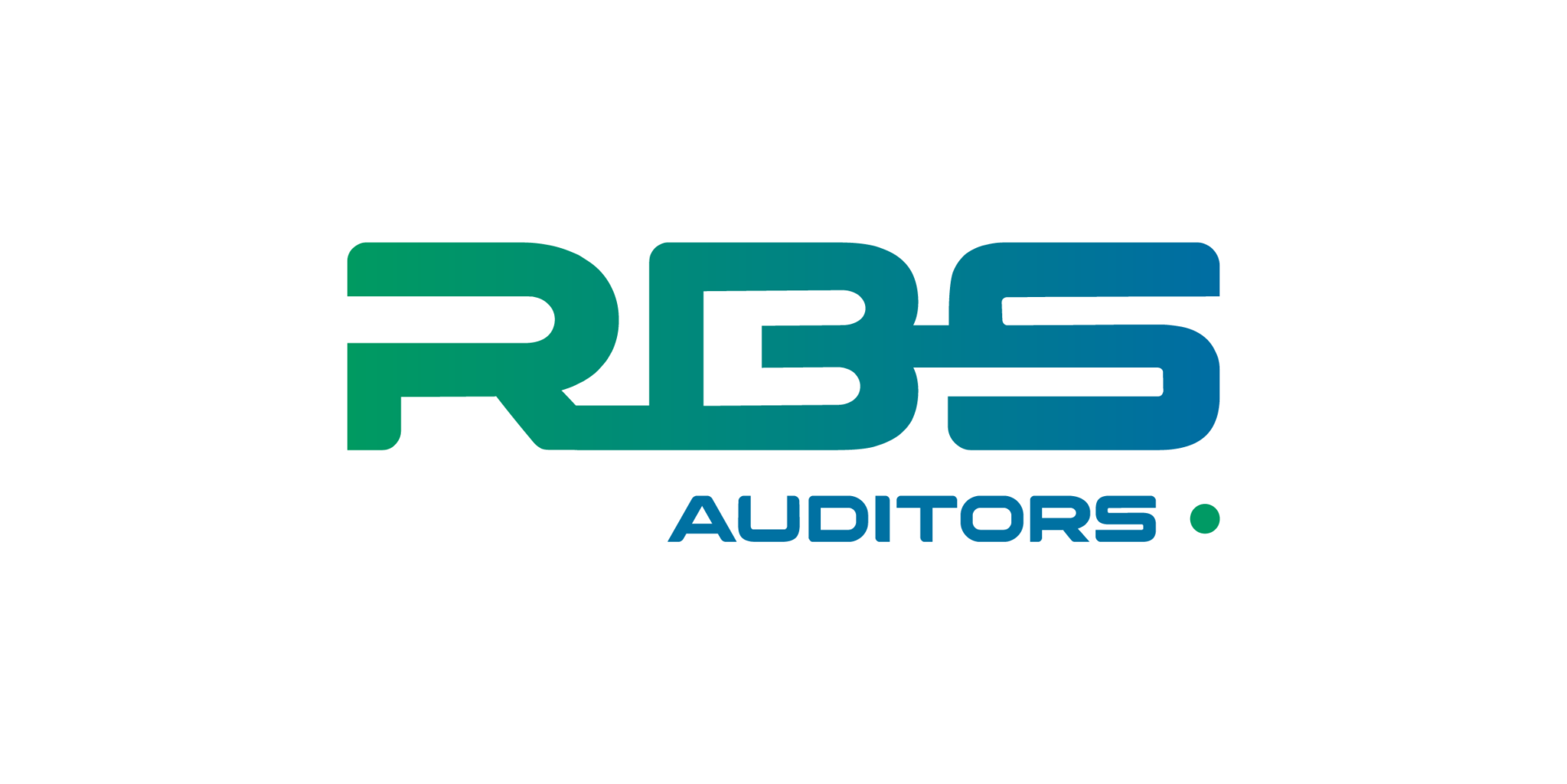RBS Auditors/ RBS Tax Consultants logo