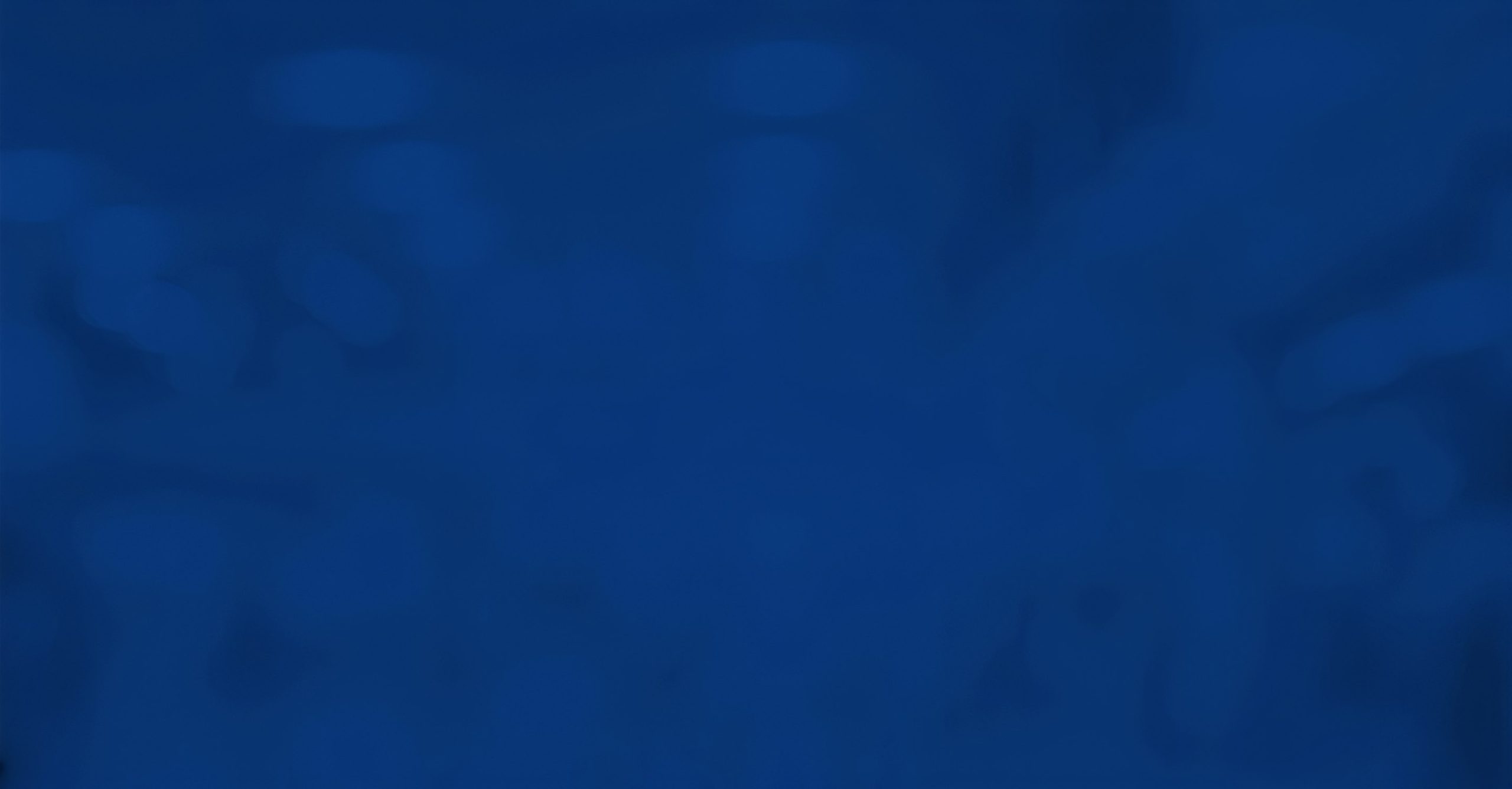 Crown Services Healthcare logo