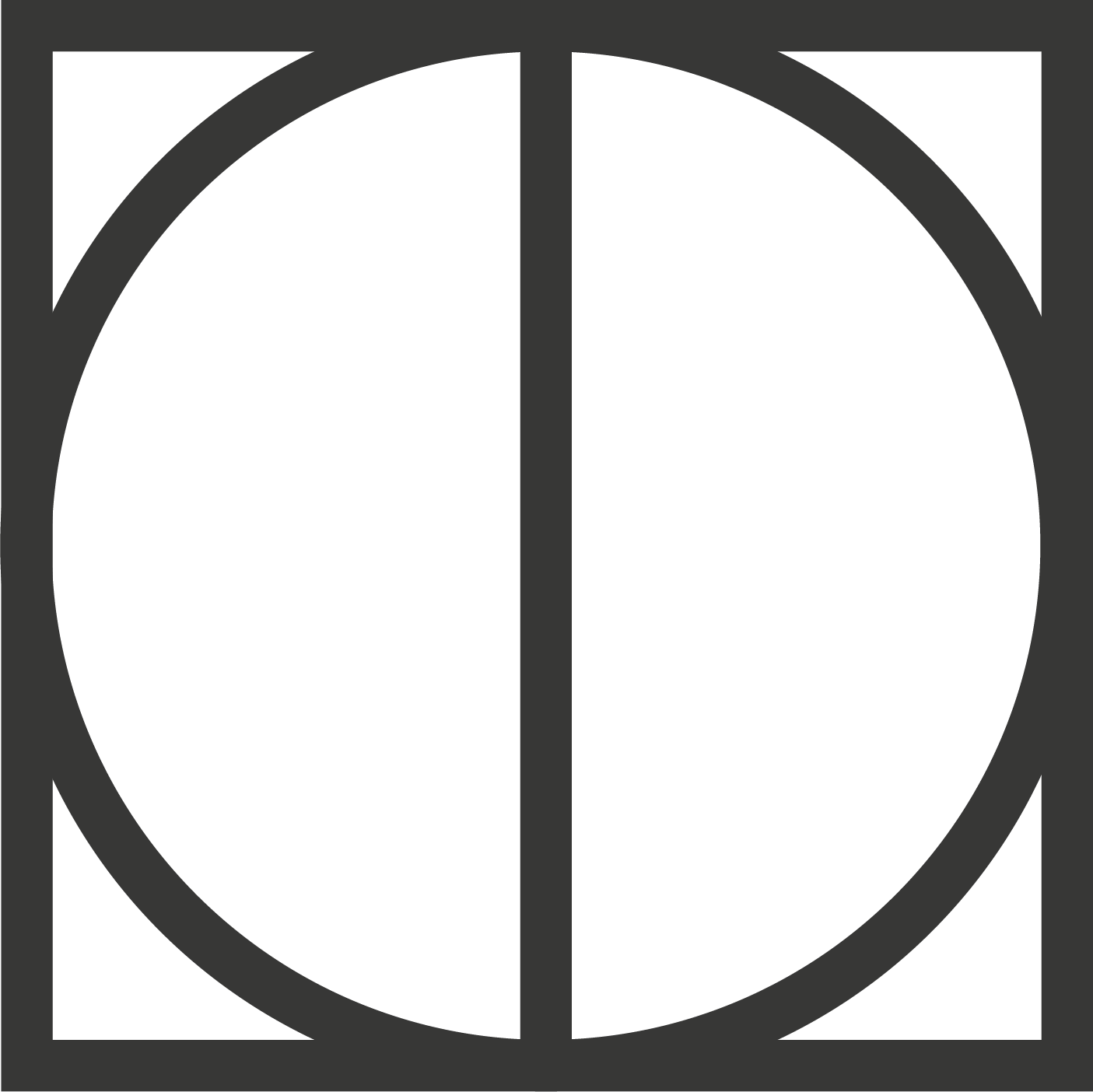 Phi.Studio logo
