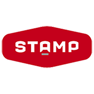 Stamp Idea Group, LLC logo