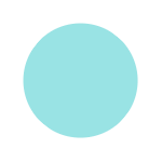 Air Social logo